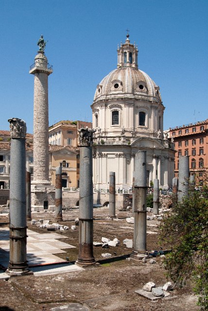 0433Fori imperiali.jpg - SONY DSC